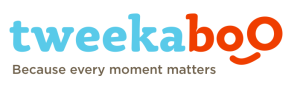 Tweekaboo_logo_because_every_moment_matters.jpg