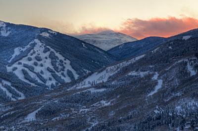 beaver_creek_sunset