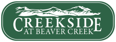 creekside_logo