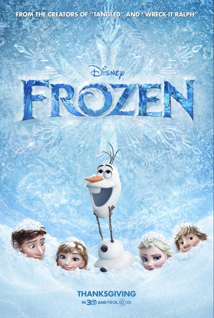 frozen523797d0f0bb9