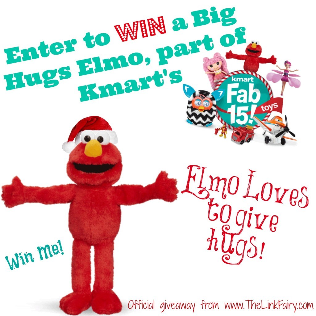Big-Hugs-Elmo-Giveaway-1024x1024