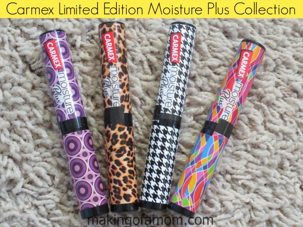 Carmex-Limited-Edition