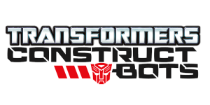 Construct-Bots logo