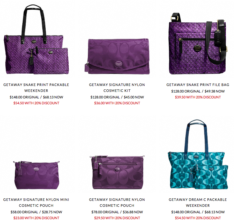 Screen Shot 2013-12-09 at 8.50.13 AM