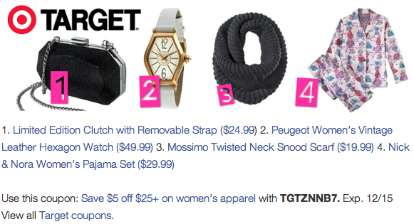 Screen Shot 2013-12-12 at 8.55.08 AM