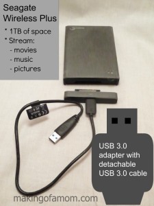 wireless-plus-with-usb