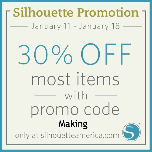 bloggerpromo_january
