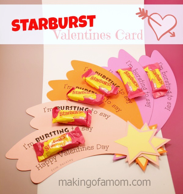 starburst-candy-valentines-day-card