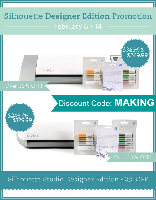 button_feb6-14-Making