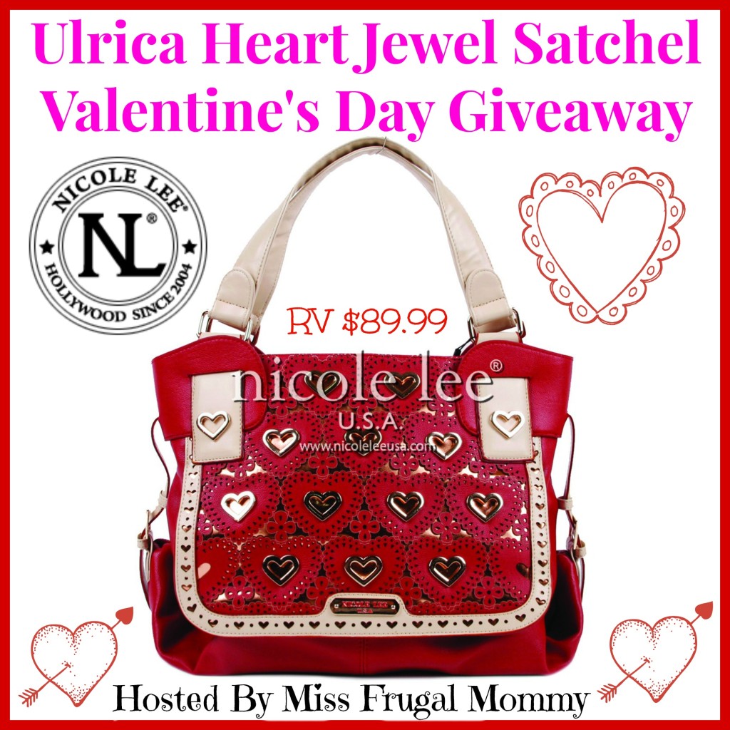 nicole-lee-giveaway