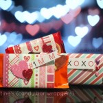 valentines-candy-bar-wrappers