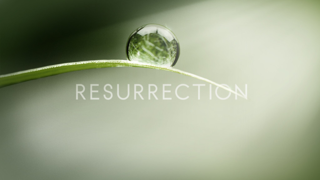 Resurrection_ColorLogo300