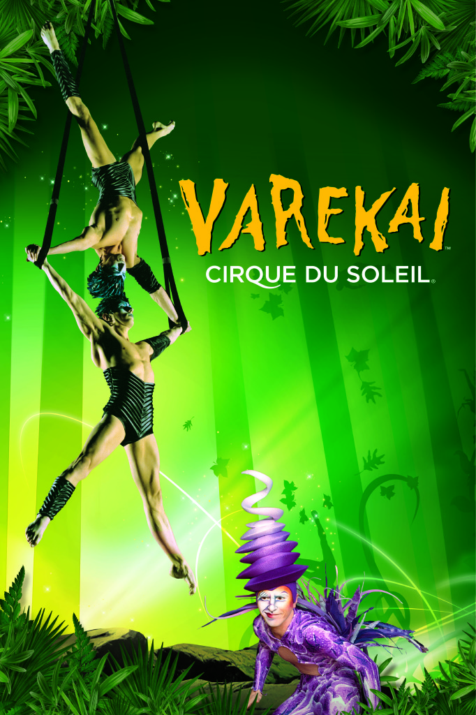 30830R_VAR_Visuel2_12x18