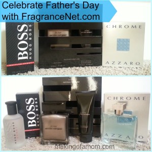 FragranceNet-Cologne