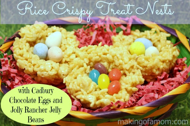 Rice-Crispie-Treat-Nest-Final