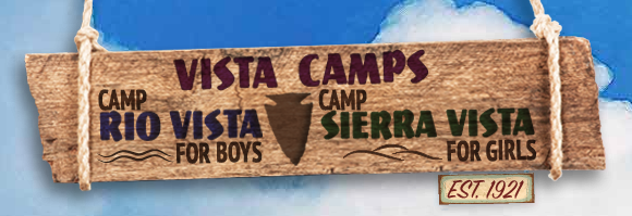 Screen Shot 2014-04-09 at 2.21.56 PM