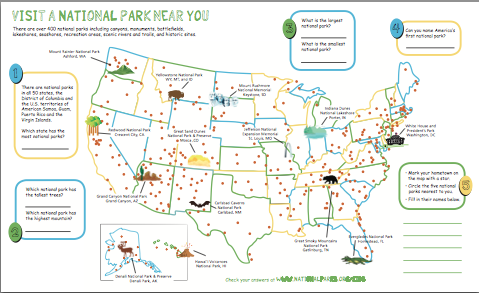 Screen Shot 2014-04-16 at 10.39.04 AM