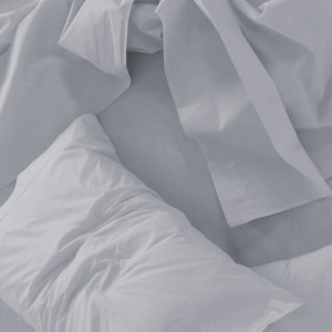 sheets-silver-300x300