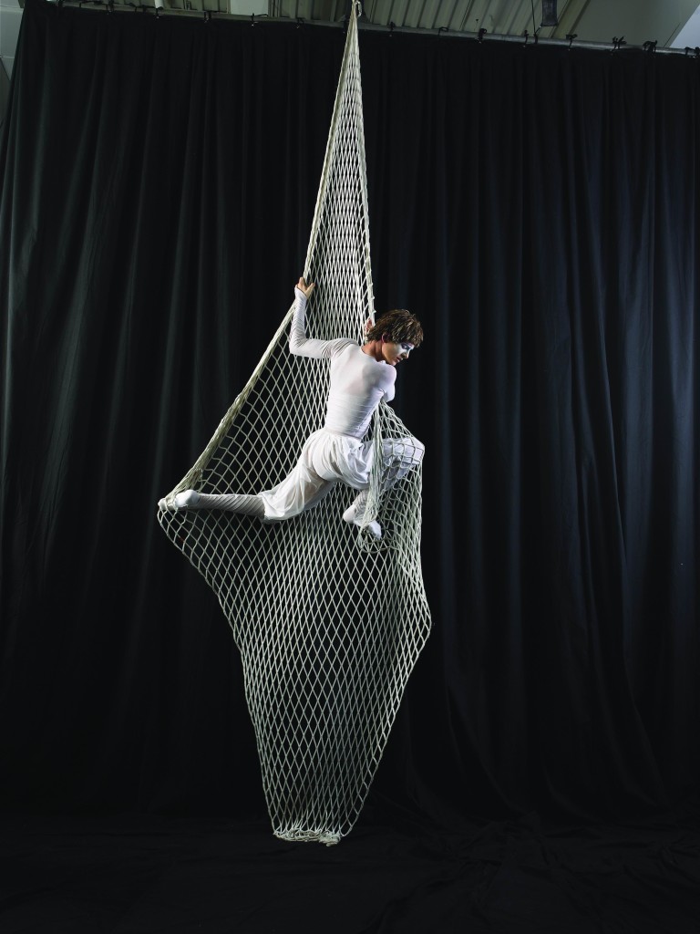 CdS_VK_Icarus_081_Benoit Camirand