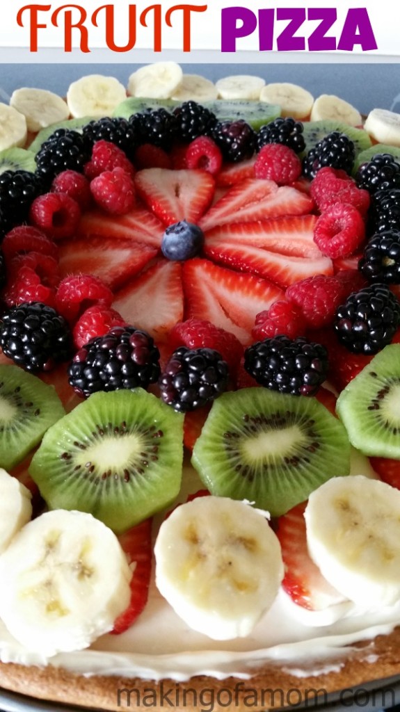 Fruit-Pizza-Whole