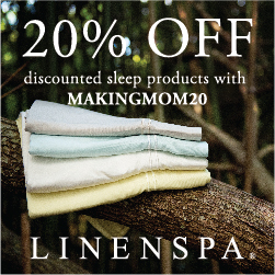 Linenspa_250x250Ads2-03