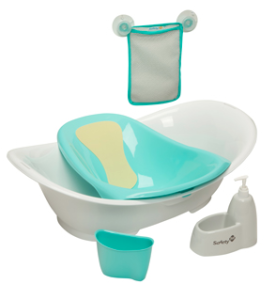 Screen Shot 2014-05-09 at 4.14.31 PM