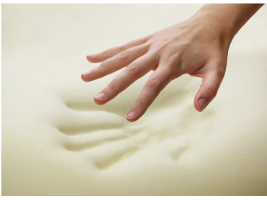 Screen Shot 2014-05-12 at 12.29.59 PM