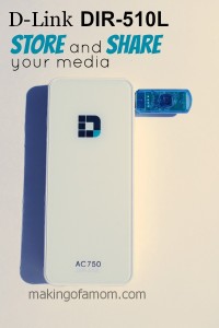 d-link-share-and-store-media