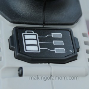 Porter Cable 20V Max Lithium Drill Driver