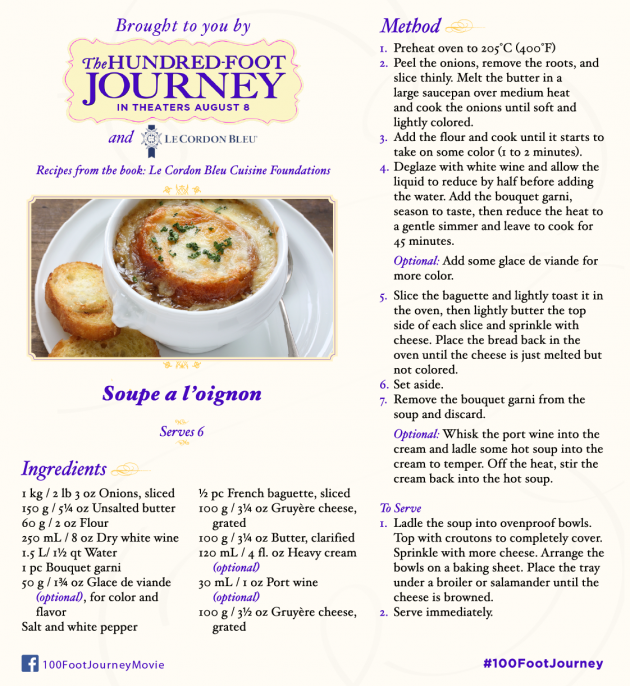 100FootJourneyonionsoup