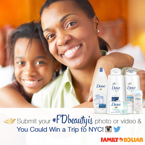 UNI_FD_Dove_Asset2_R2_1