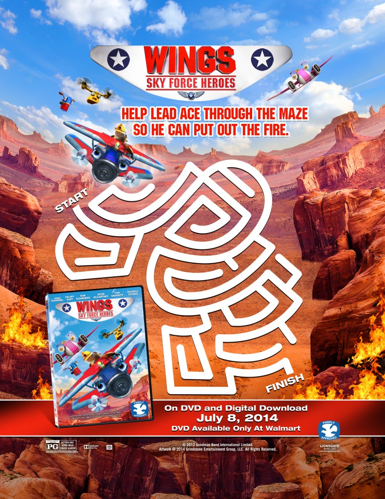 1222LGHE_WINGS2_AS_r1