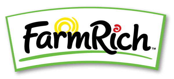 Farm-rich-Logo-on-color-2