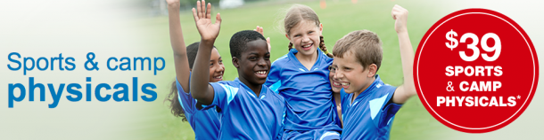 Screen Shot 2014-07-16 at 12.44.51 PM