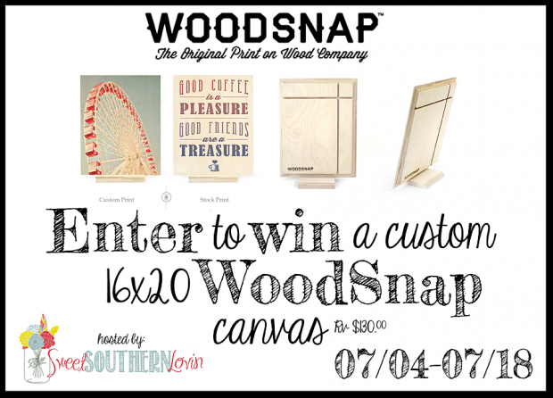 woodsnap-giveaway