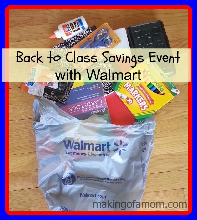 Back-To-Class-Savings-Event-Walmart