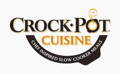 Crock Pot Cuisine