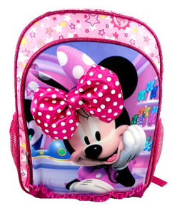 Screen Shot 2014-08-05 at 12.40.49 PM