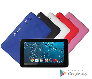 Screen Shot 2014-08-05 at 12.53.24 PM