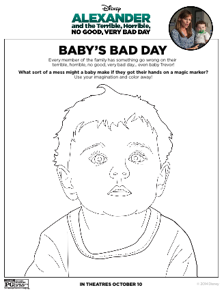 Screen Shot 2014-08-22 at 9.39.59 AM