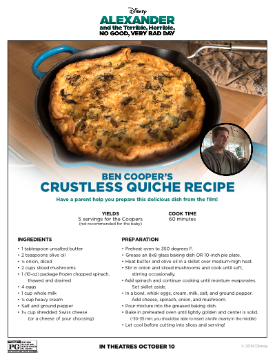 Screen Shot 2014-08-22 at 9.40.27 AM