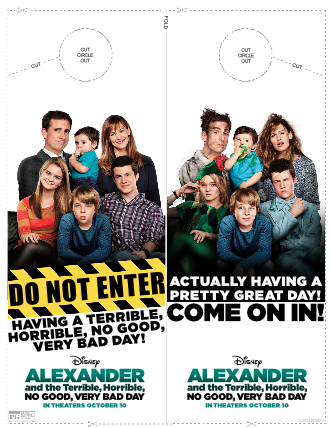 Screen Shot 2014-08-22 at 9.40.39 AM