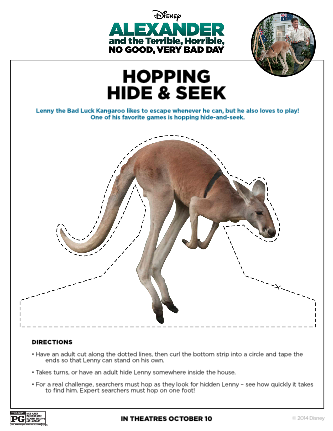 Screen Shot 2014-08-22 at 9.40.50 AM