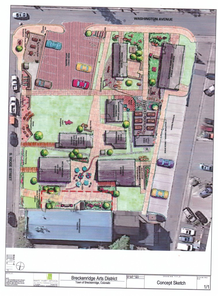 breckenridge-arts-district