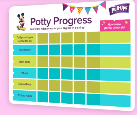 Screen Shot 2014-09-19 at 10.44.08 AM