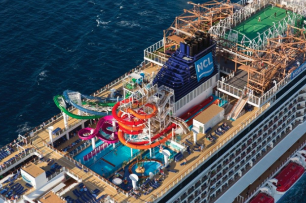 Screen Shot 2014-10-29 at 1.37.48 PM