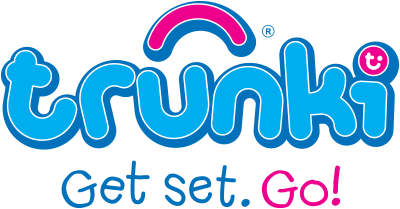 Trunki Logo