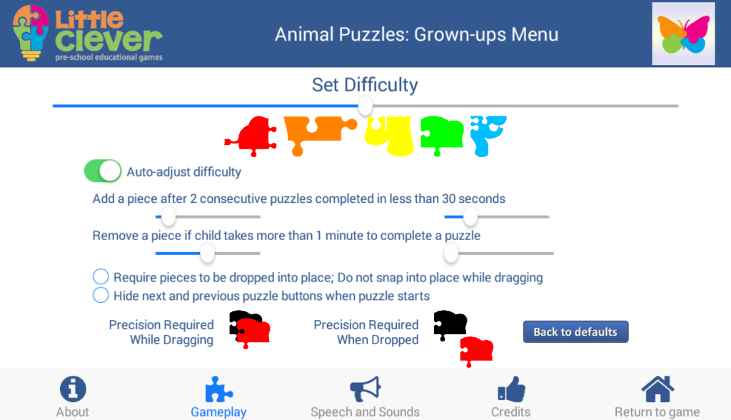 android-7tab-settings1