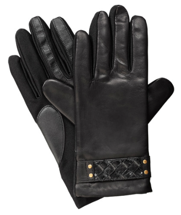 Screen Shot 2014-11-17 at 1.12.52 PM