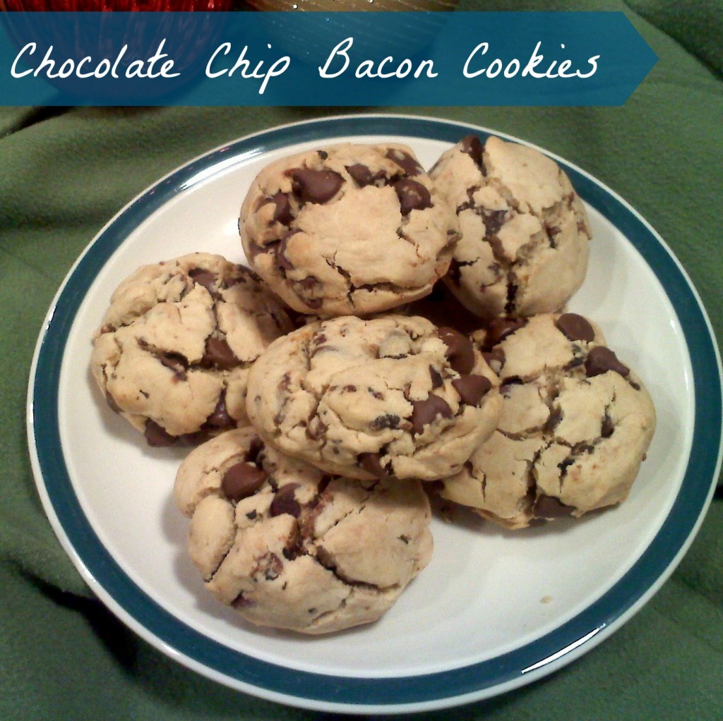 chocolate-chip-bacon-cookies